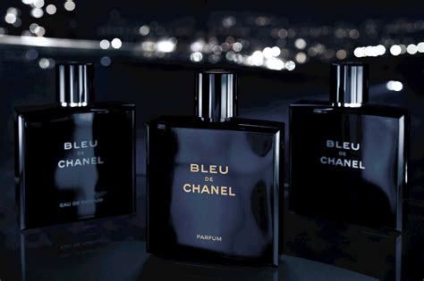 bleu by chanel gift set|chanel chance gift with purchase.